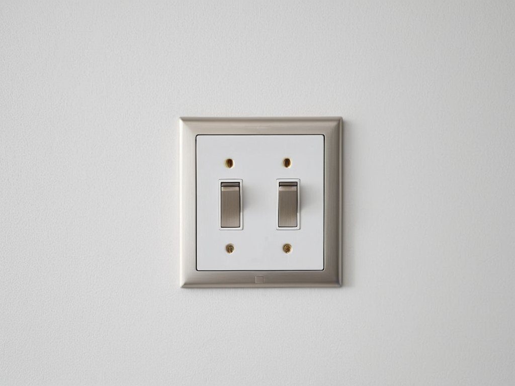 Elektryka